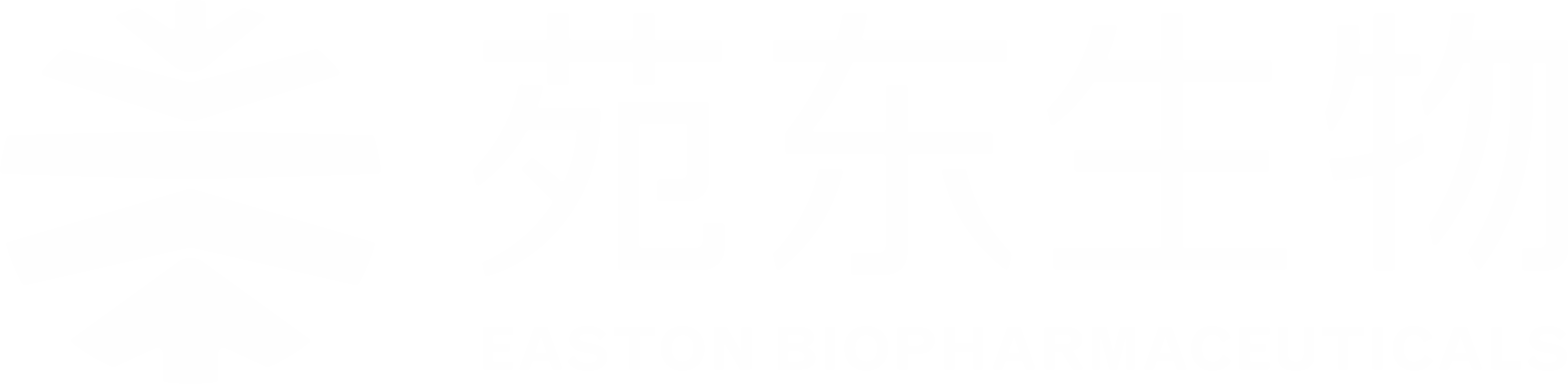 FH官网平台,FH(中国)一站式服务平台生物