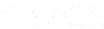 FH官网平台,FH(中国)一站式服务平台生物